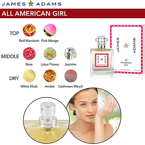 Default Title - Product card gallery slide 3 (9431387898111)