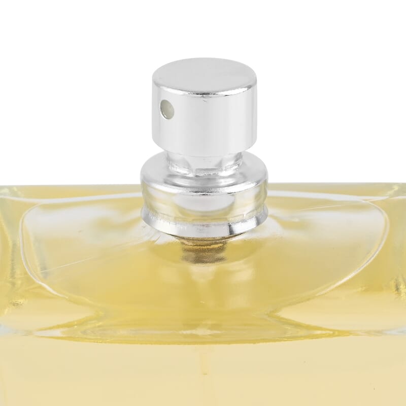 James Adams All American Girl Eau de Parfum Spray 100ml/3.4oz