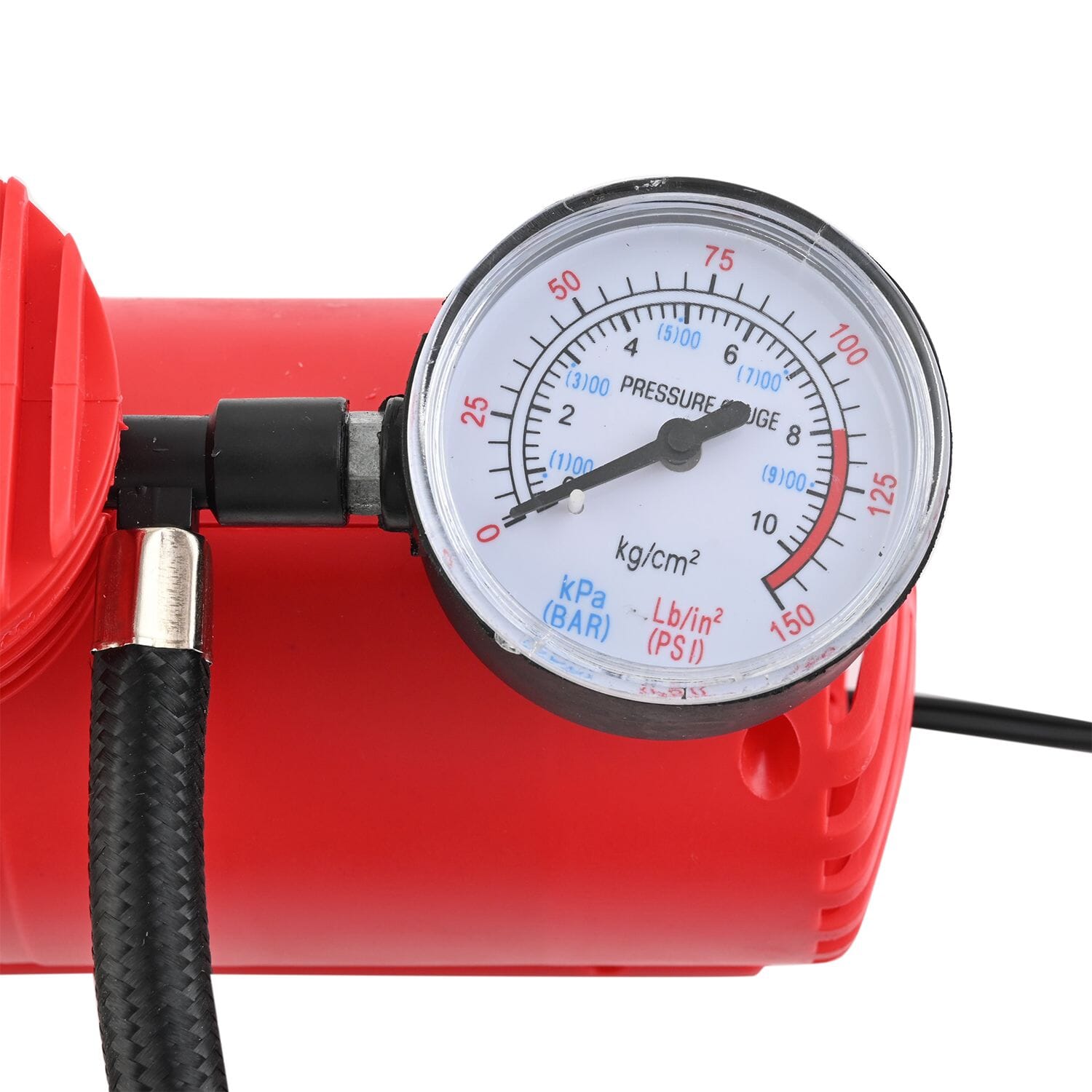 Auto effects 12v air compressor sales