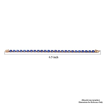 6.5 Inches - Product card gallery slide 3 (10178546532665)
