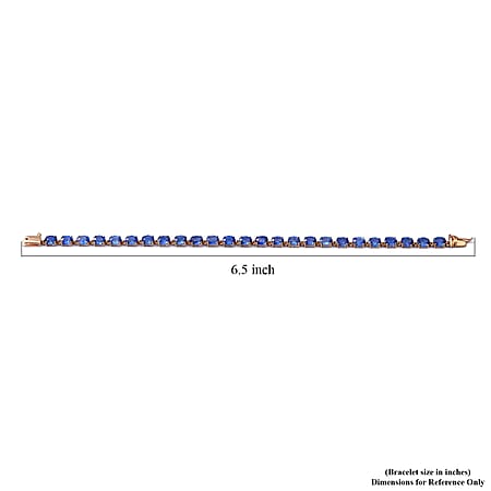 6.5 Inches - Product card gallery slide 3 (10178546532665)