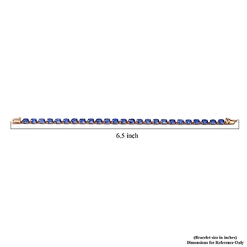 6.5 Inches - Product card gallery slide 3 (9431338746111)