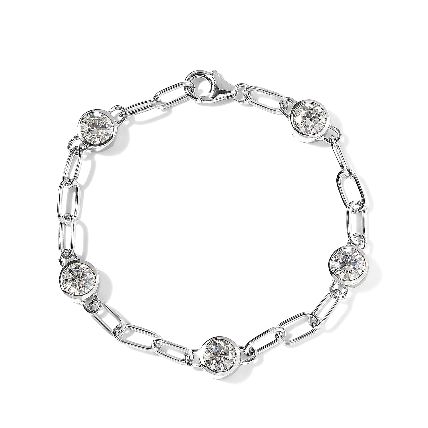 6.50 inches - Product card gallery slide 3 (10144566739227)