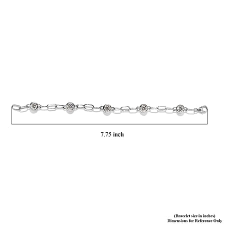 6.50 inches - Product card gallery slide 4 (10178546663737)