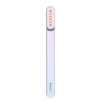 Default Title - Product card gallery slide 1 (10178546925881)
