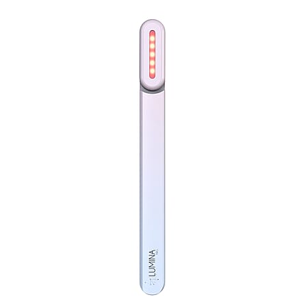 Default Title - Product card gallery slide 1 (10178546925881)