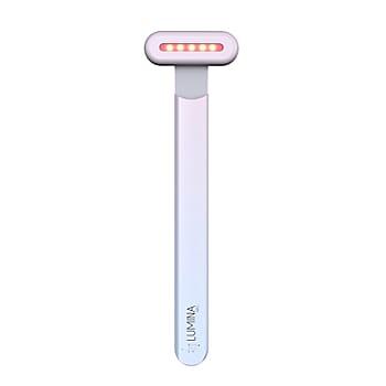 Default Title - Product card gallery slide 4 (10178546925881)