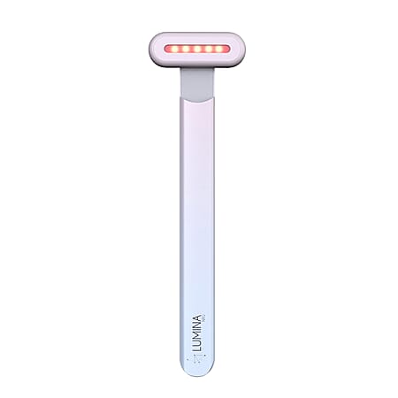 Default Title - Product card gallery slide 4 (10178546925881)