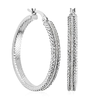Silver - Product card gallery slide 1 (10178546893113)