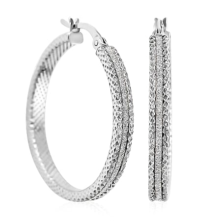 Silver - Product card gallery slide 1 (10178546893113)