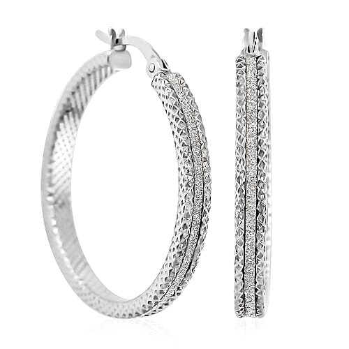Silver - Product card gallery slide 1 (9431363944703)