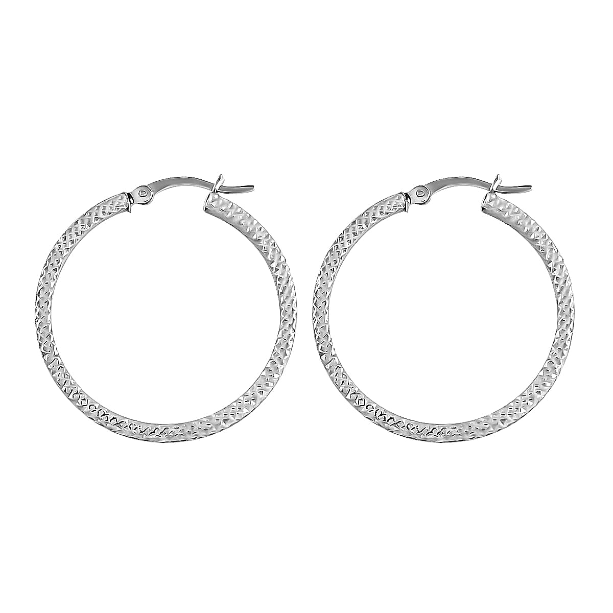 Silver - Product card gallery slide 4 (10144540885275)