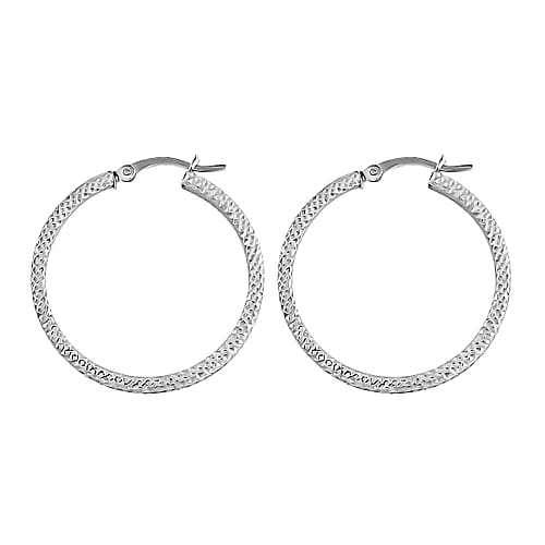 Silver - Product card gallery slide 4 (9431363944703)