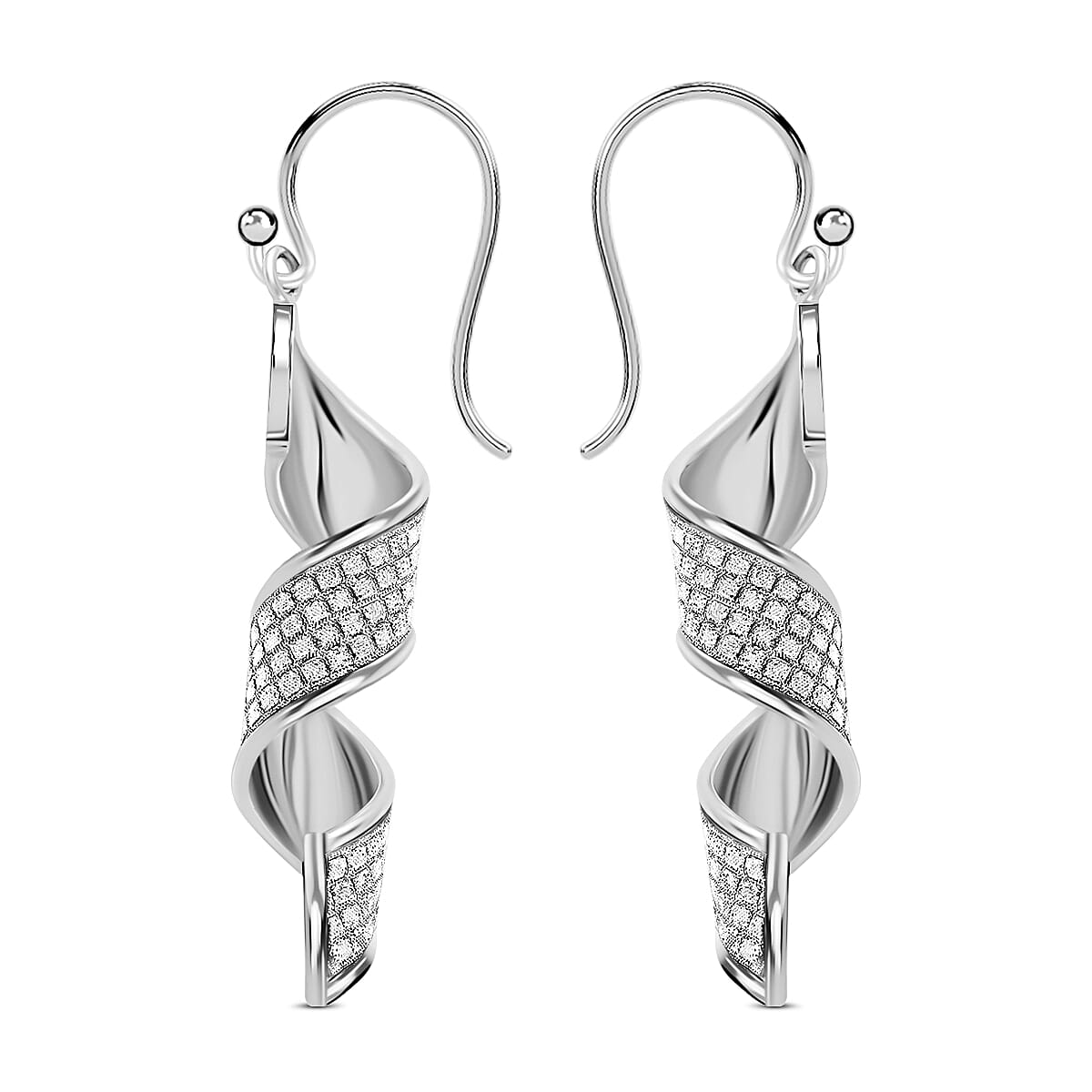 Silver - Product card gallery slide 4 (9431508943103)