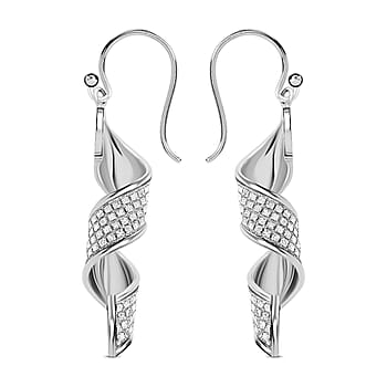 Silver - Product card gallery slide 4 (9431508943103)