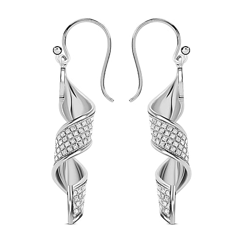 Silver - Product card gallery slide 4 (9431508943103)