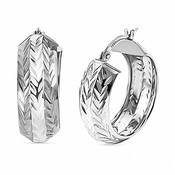 Silver - Product card gallery slide 1 (9431382360319)