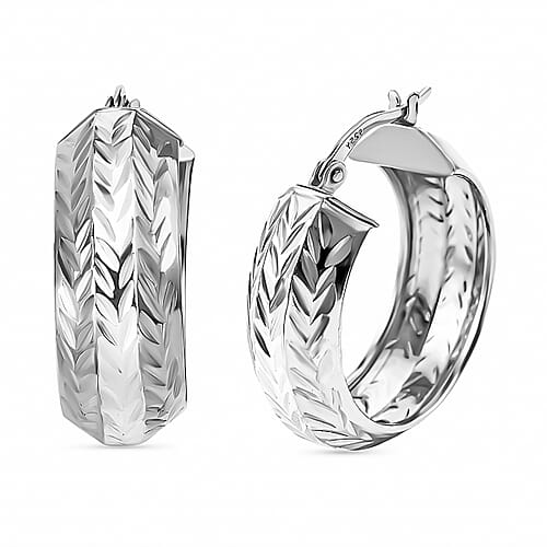 Silver - Product card gallery slide 1 (9431382360319)