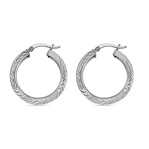 Silver - Product card gallery slide 4 (9431382360319)