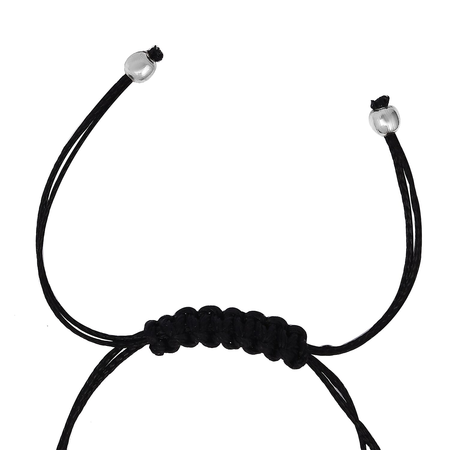 Indicolite Crystal - Product card gallery slide 4 (10144564969755)