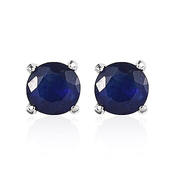 Masoala Sapphire - Product card gallery slide 1 (9431165665535)