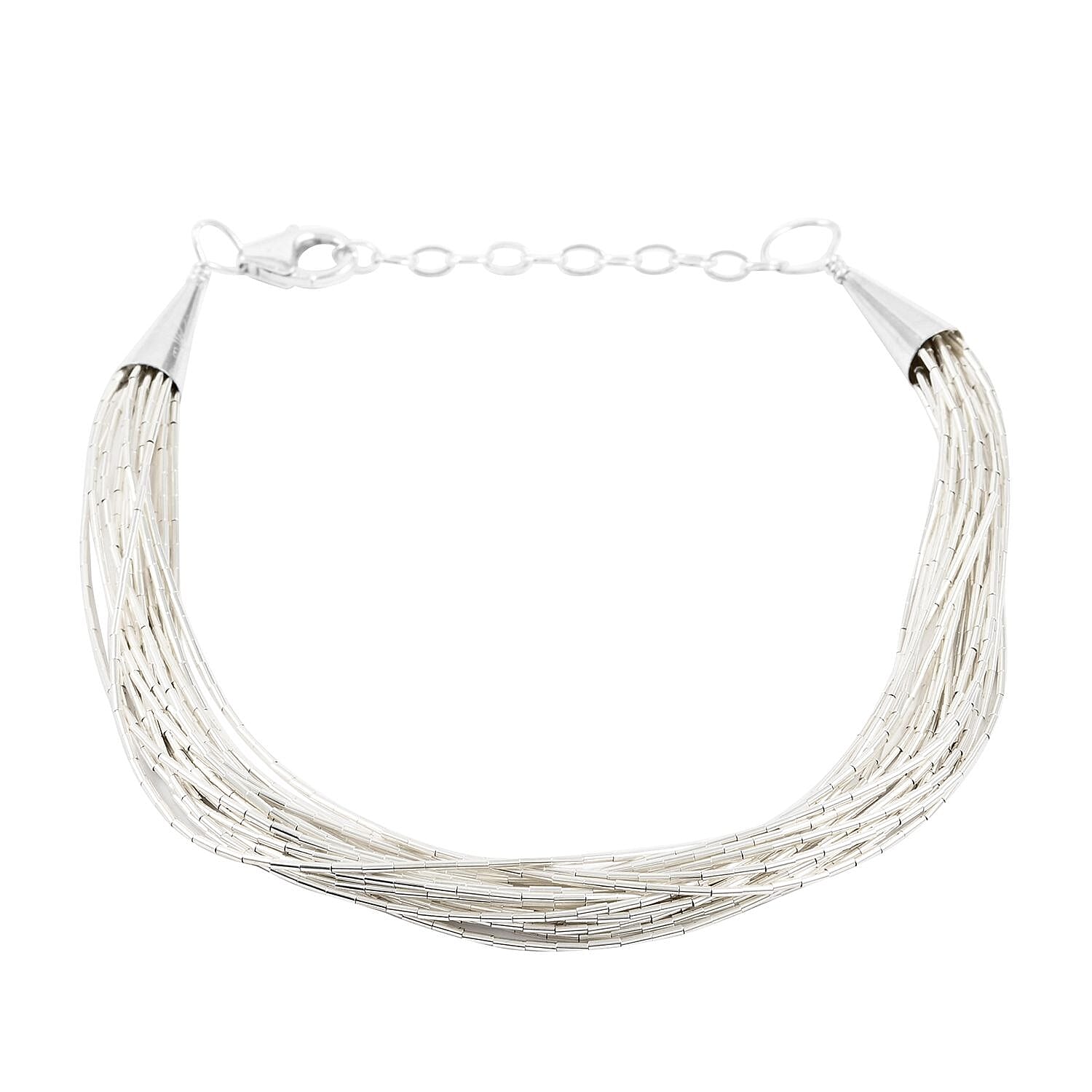 Default Title - Product card gallery slide 1 (10144575848731)