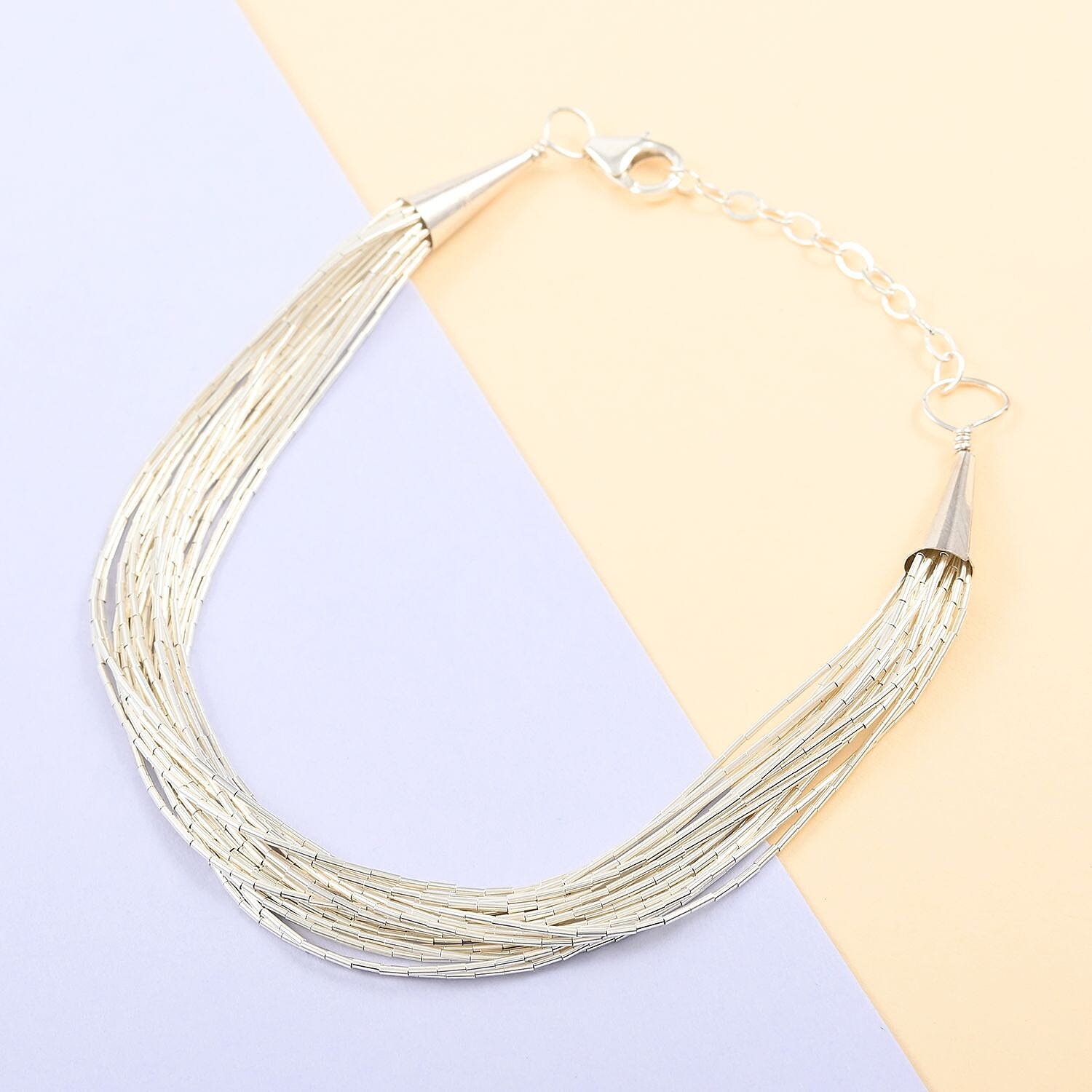 Default Title - Product card gallery slide 2 (10144575848731)