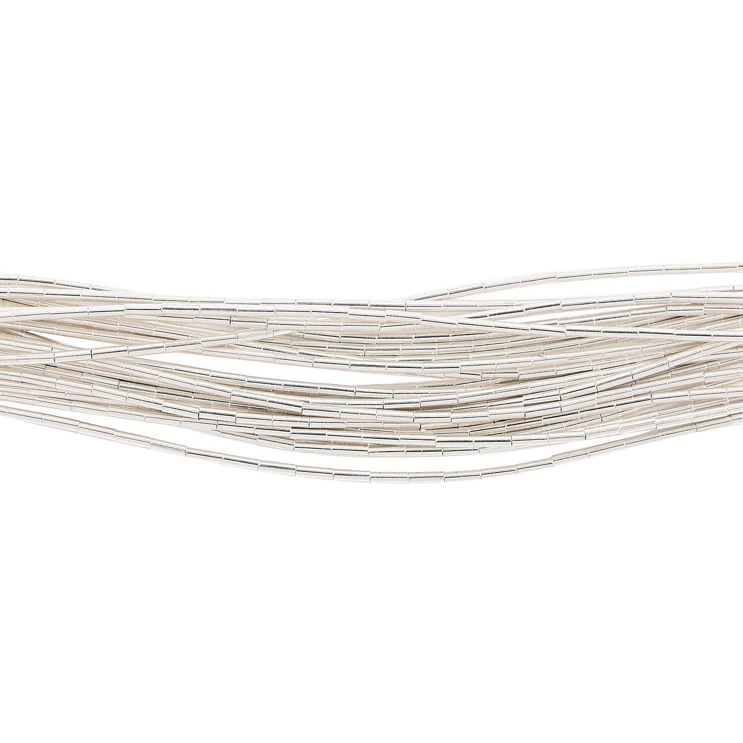 Default Title - Product card gallery slide 3 (10144575848731)