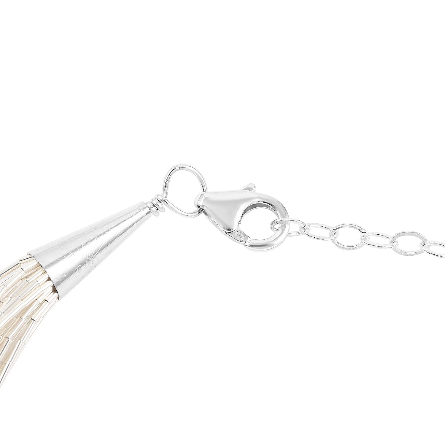 Default Title - Product card gallery slide 4 (10144575848731)