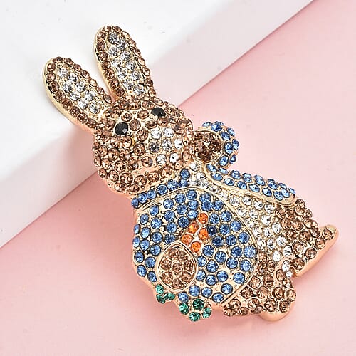 Rabbit - Product card gallery slide 2 (9431363649791)