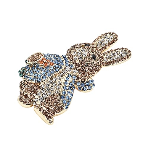 Rabbit - Product card gallery slide 3 (9431363649791)