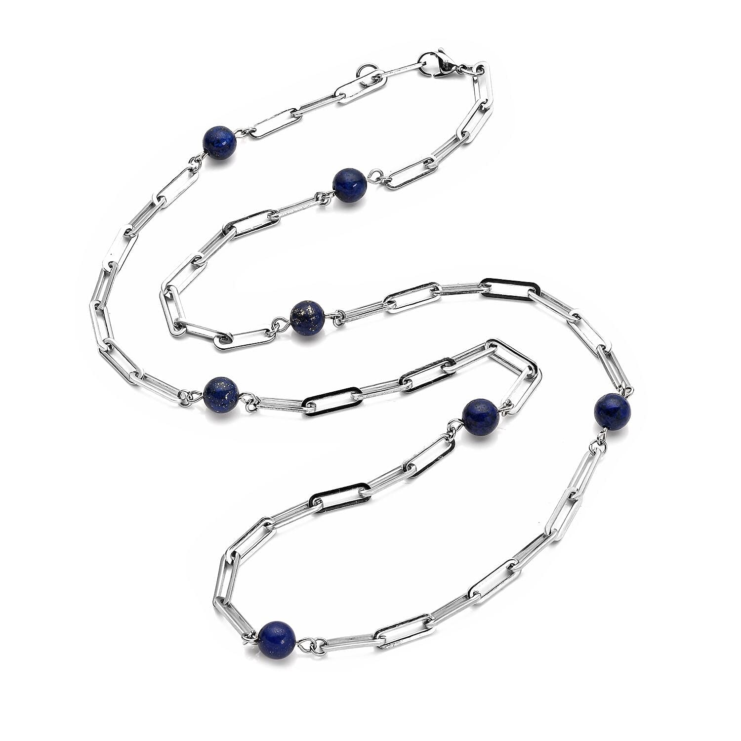 Lapis Lazuli - Product card gallery slide 3 (10144541475099)