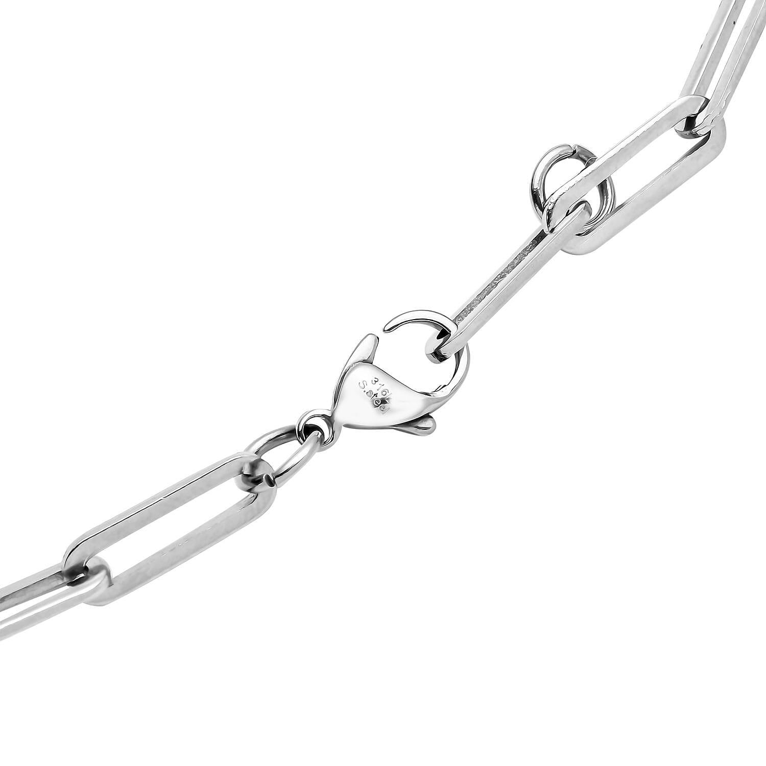 Lapis Lazuli - Product card gallery slide 4 (10144541475099)