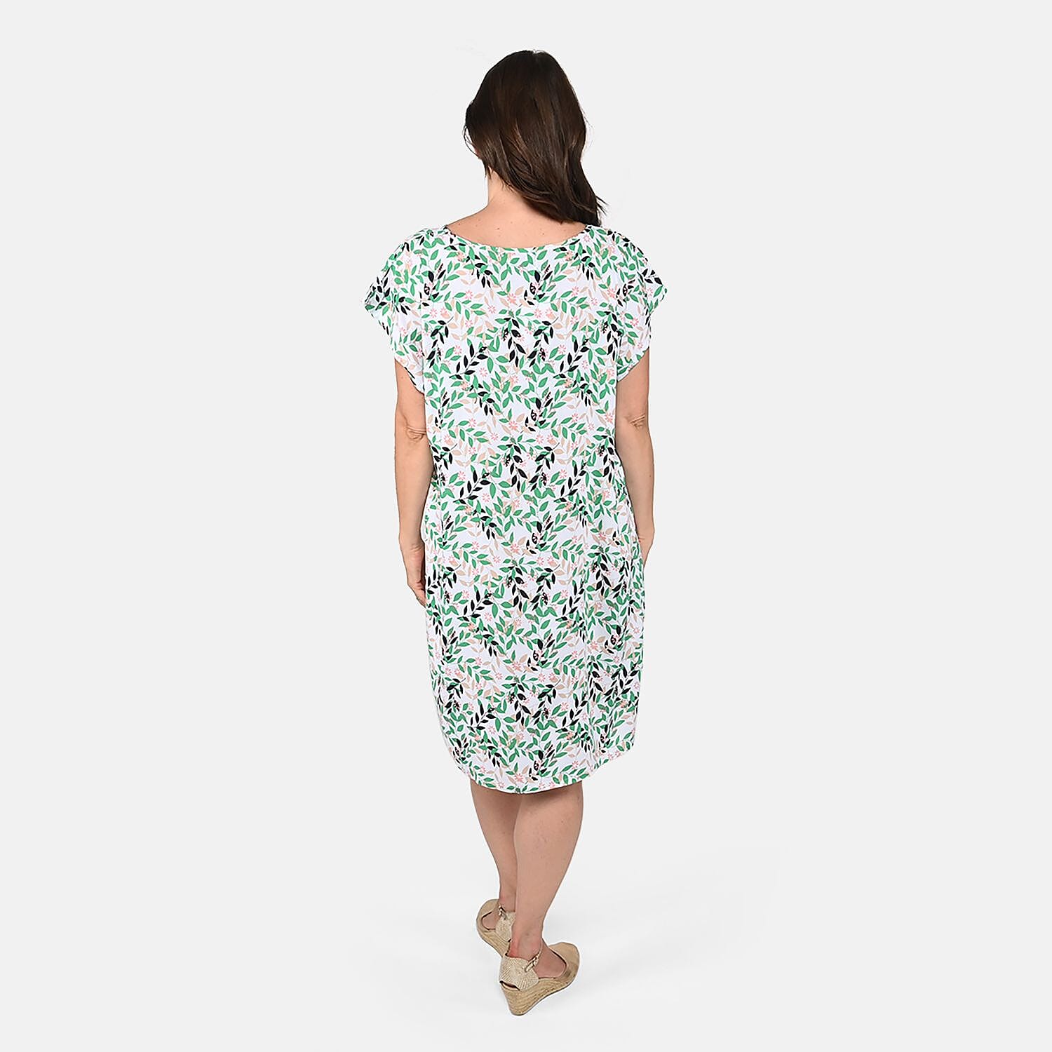 image-count https://image.shoplc.com/products/88/8/8883807/8883807_1.jpg