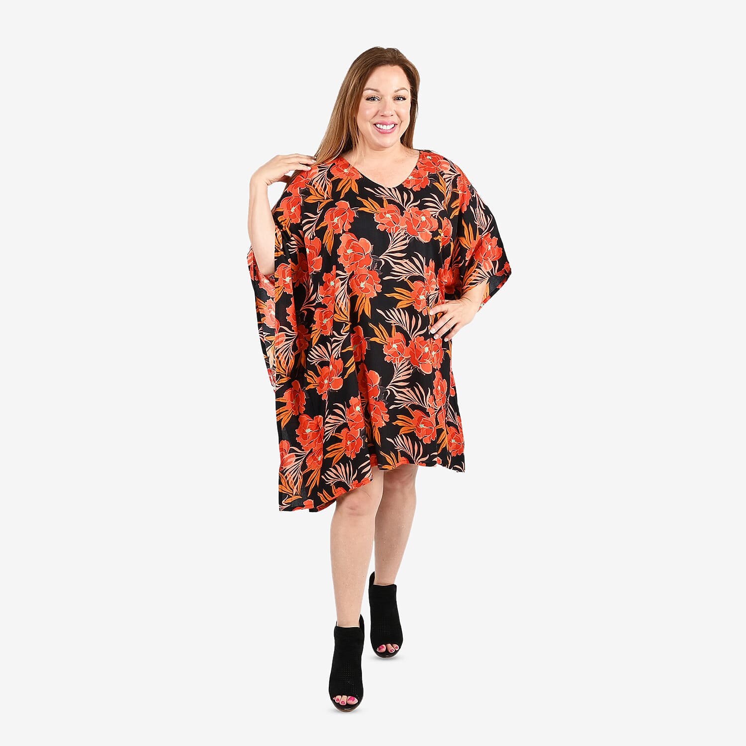 Default Title - Product card gallery slide 1 (10144579191067)