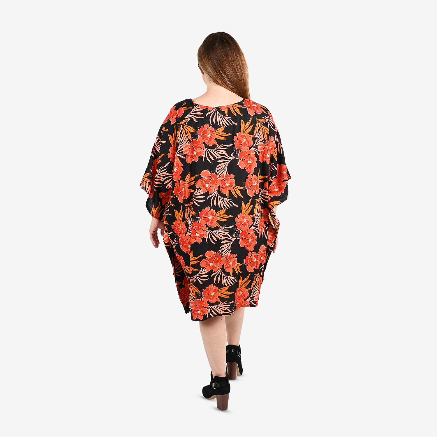 Default Title - Product card gallery slide 2 (10144579191067)