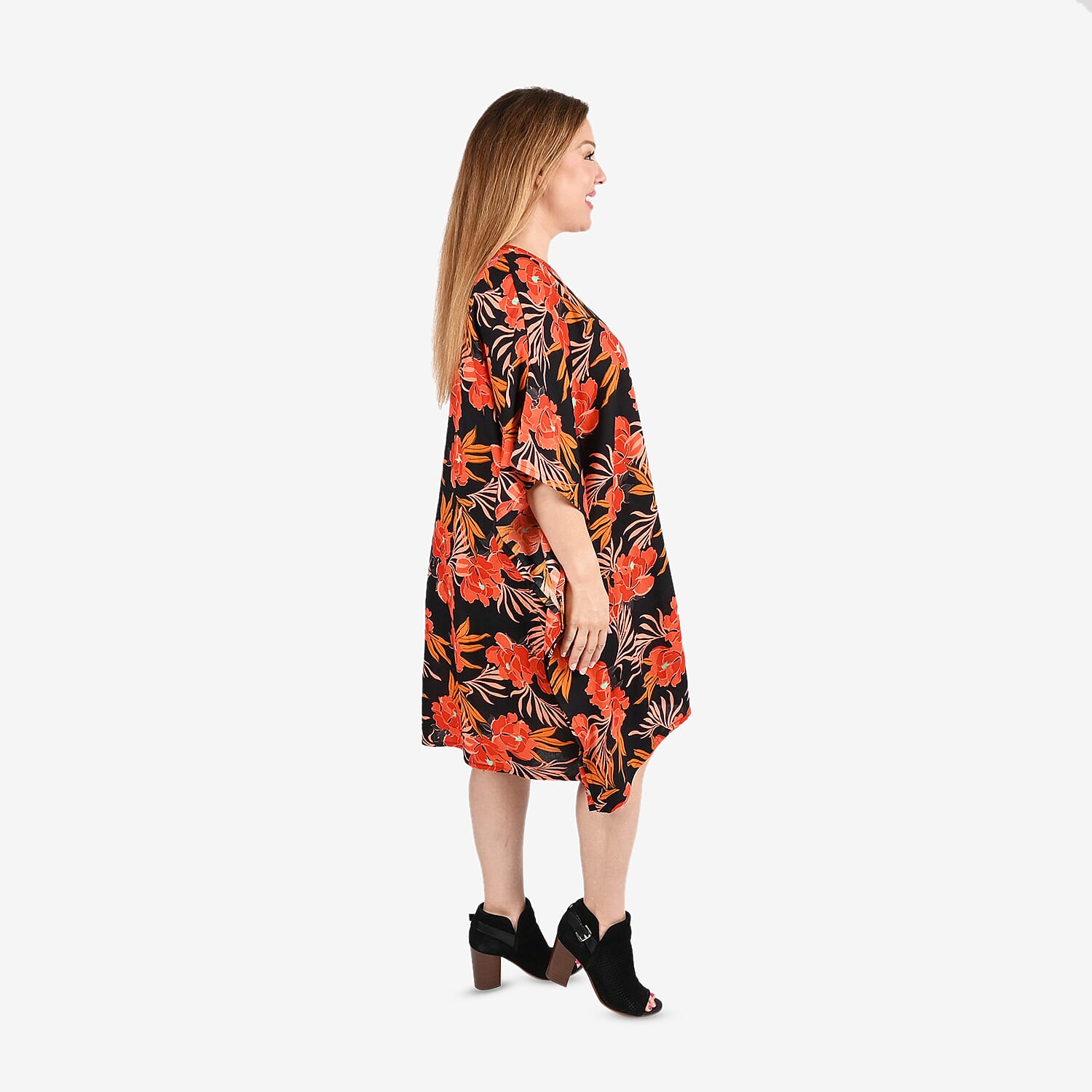 Default Title - Product card gallery slide 3 (10144579191067)