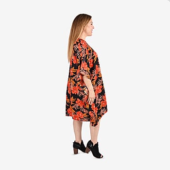 Default Title - Product card gallery slide 3 (9431400349951)