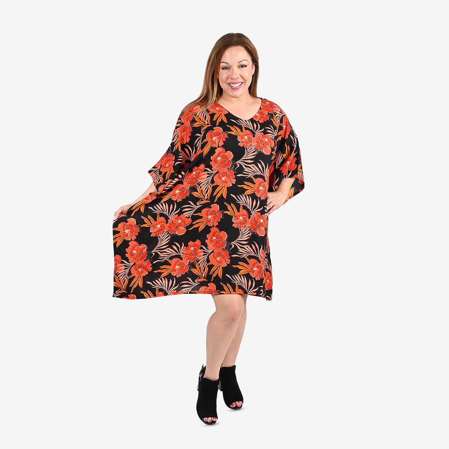 Default Title - Product card gallery slide 4 (10144579191067)