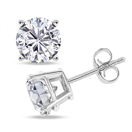 Default Title - Product card gallery slide 1 (10178548138297)