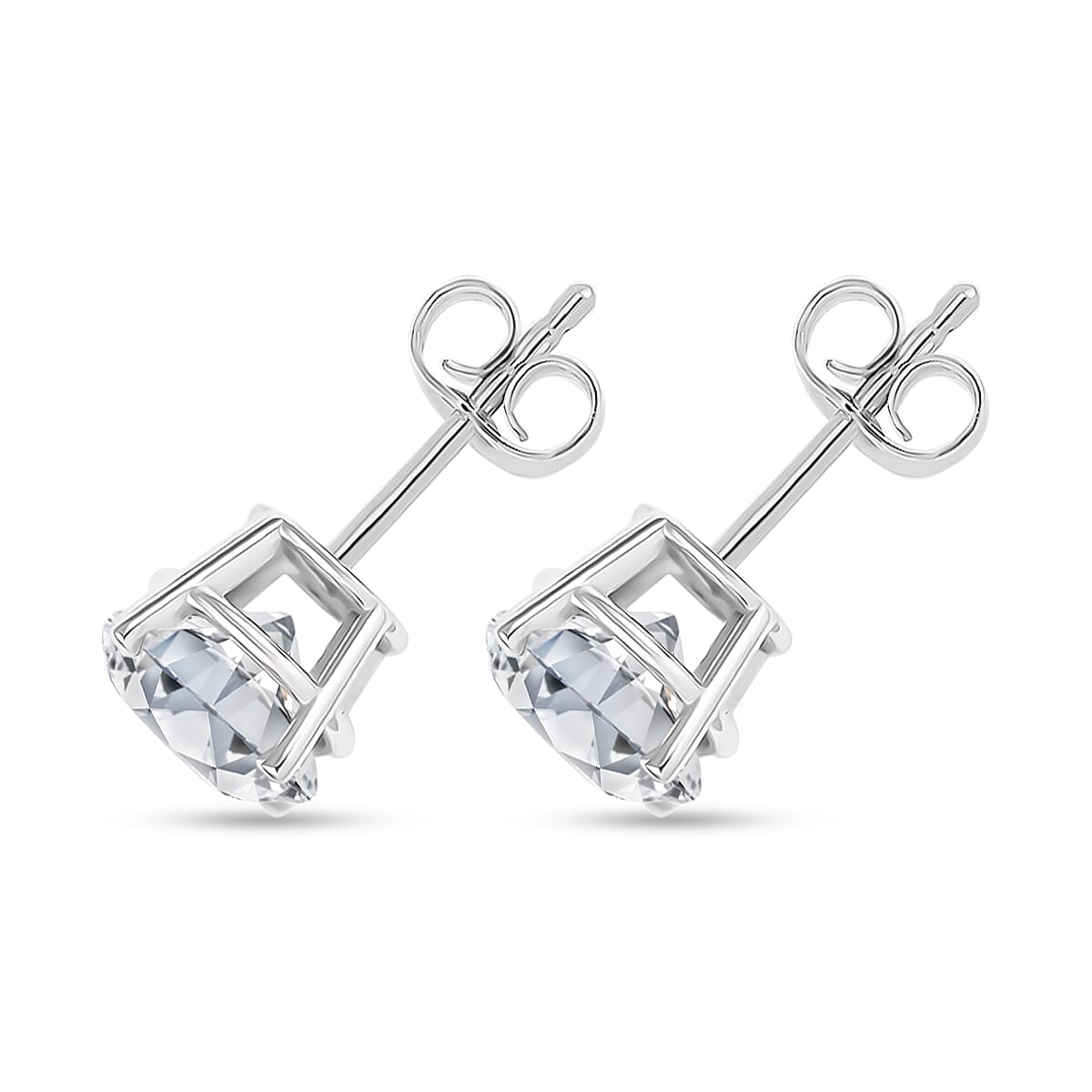 Default Title - Product card gallery slide 4 (10144564445467)