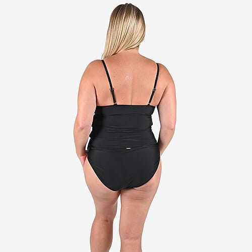 Black / L - Product card gallery slide 2 (9431346315519)