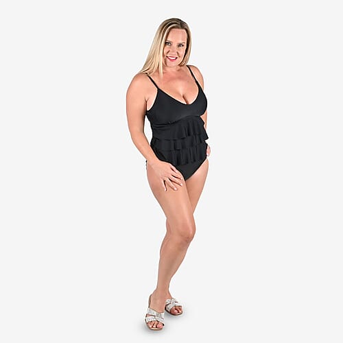 Black / L - Product card gallery slide 3 (9431346315519)