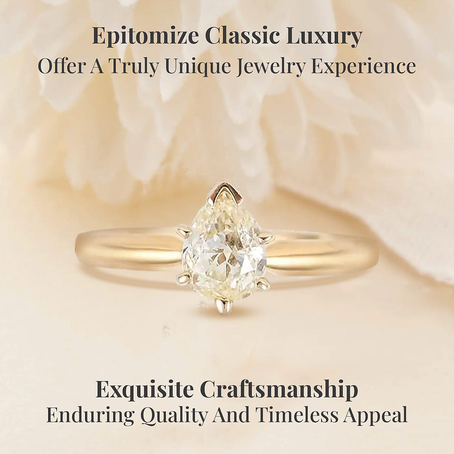 7 - Product card gallery slide 4 (9431387603199)