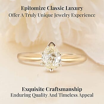 7 - Product card gallery slide 4 (9431387603199)