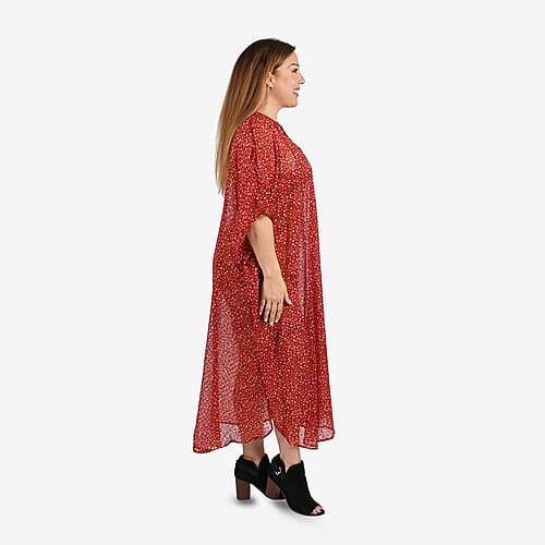 Red - Product card gallery slide 3 (9431364993279)