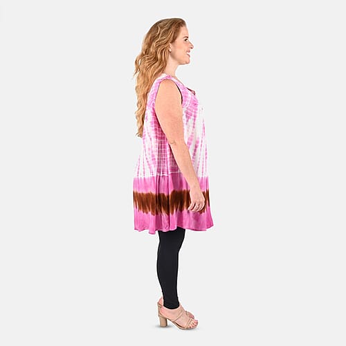 Pink - Product card gallery slide 3 (9431340843263)