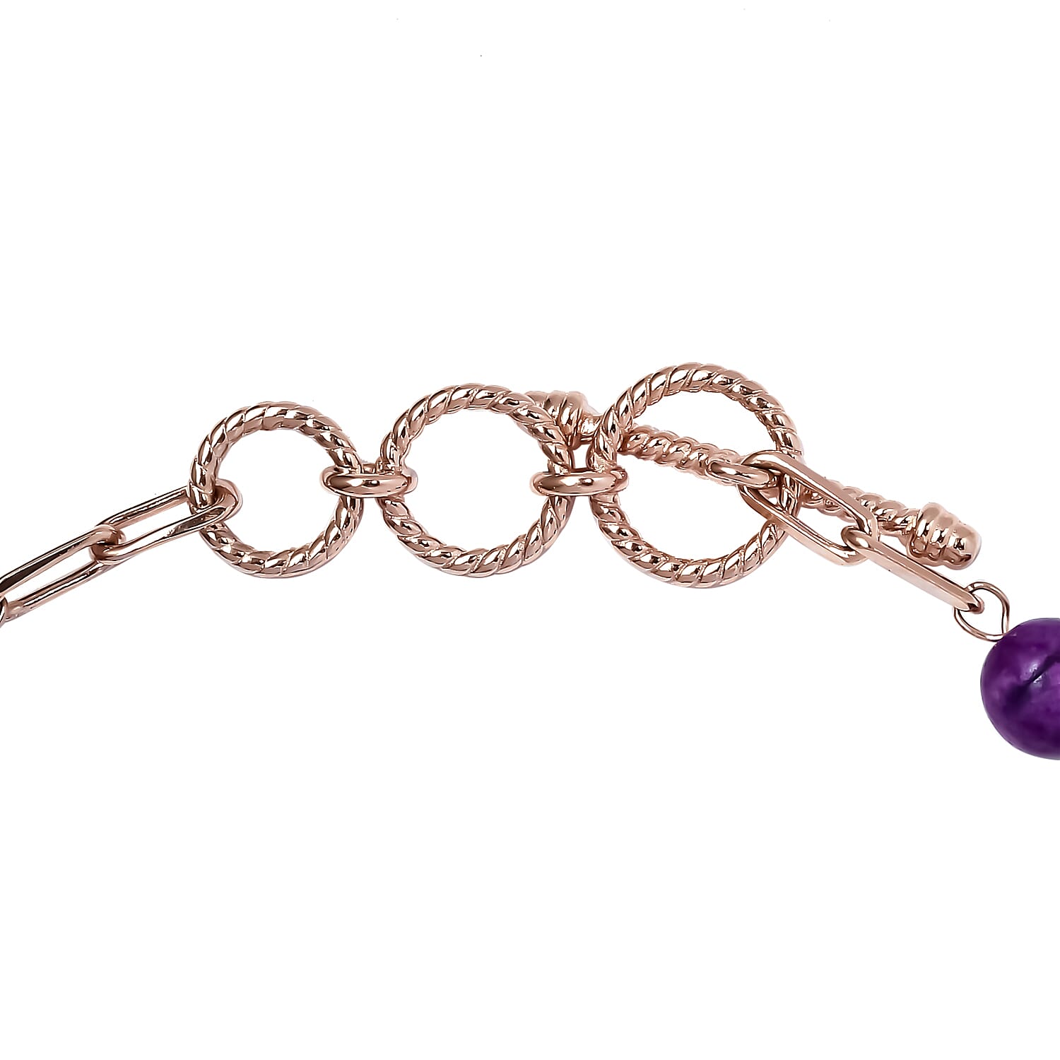 Default Title - Product card gallery slide 4 (10144602882331)