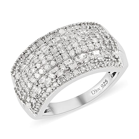 Diamond / 10 - Product card gallery slide 1 (10178548695353)