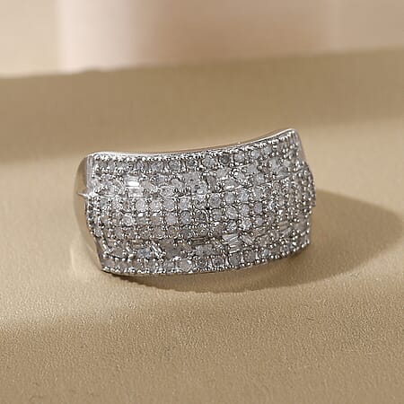 Diamond / 10 - Product card gallery slide 2 (10178548695353)